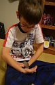 Kids_X-Mas-2012 (130)